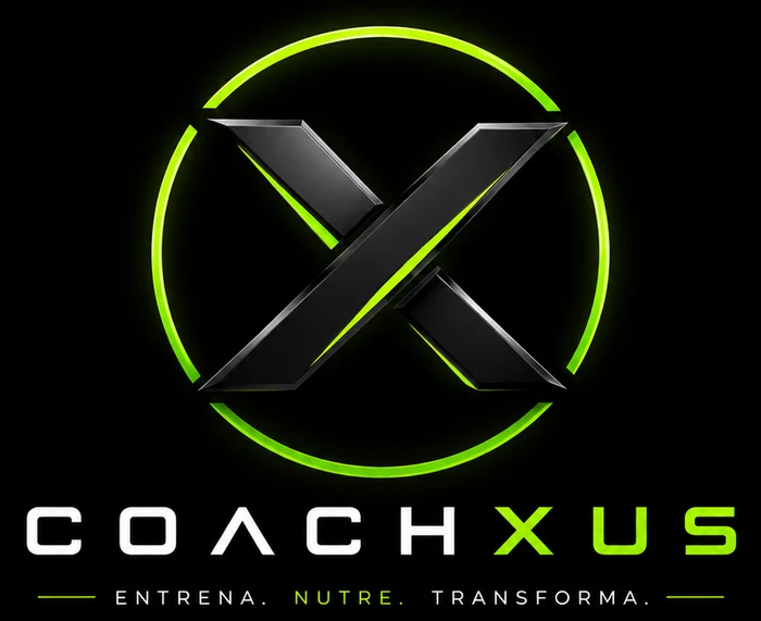 Coachxus